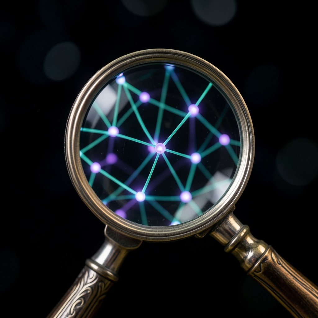Solana Staking Reference
