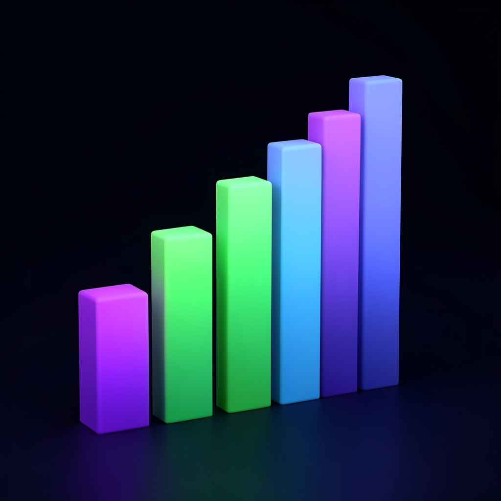 Solana Staking Reference