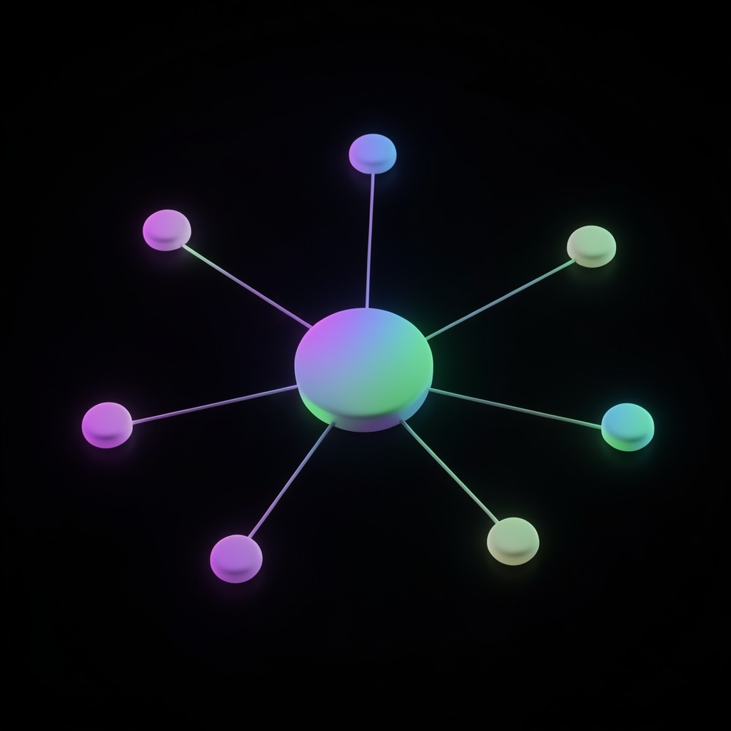 Solana Staking Reference