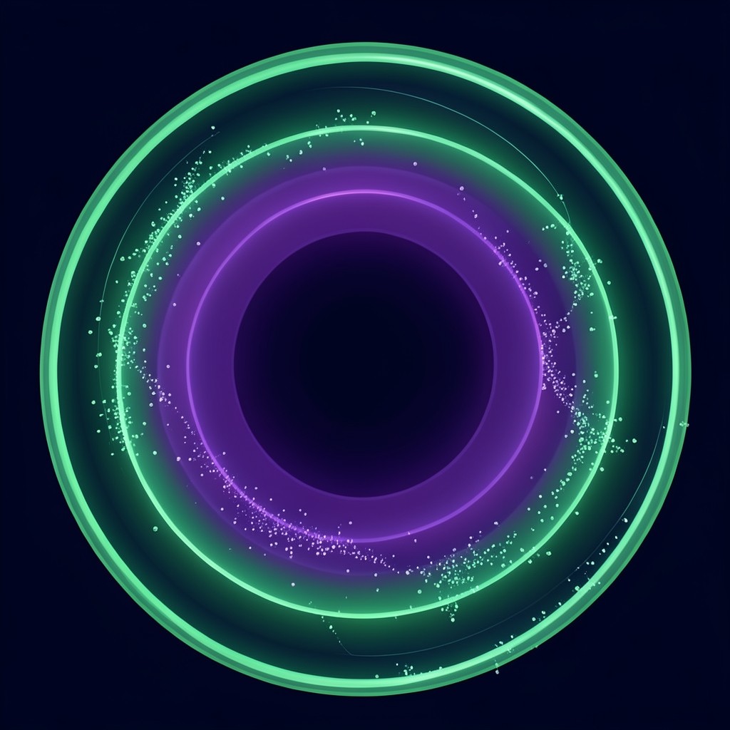 Solana Staking Reference